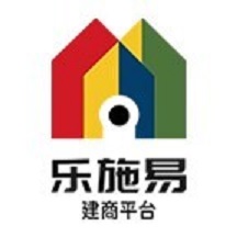 潍城区乐施易建材服务中心